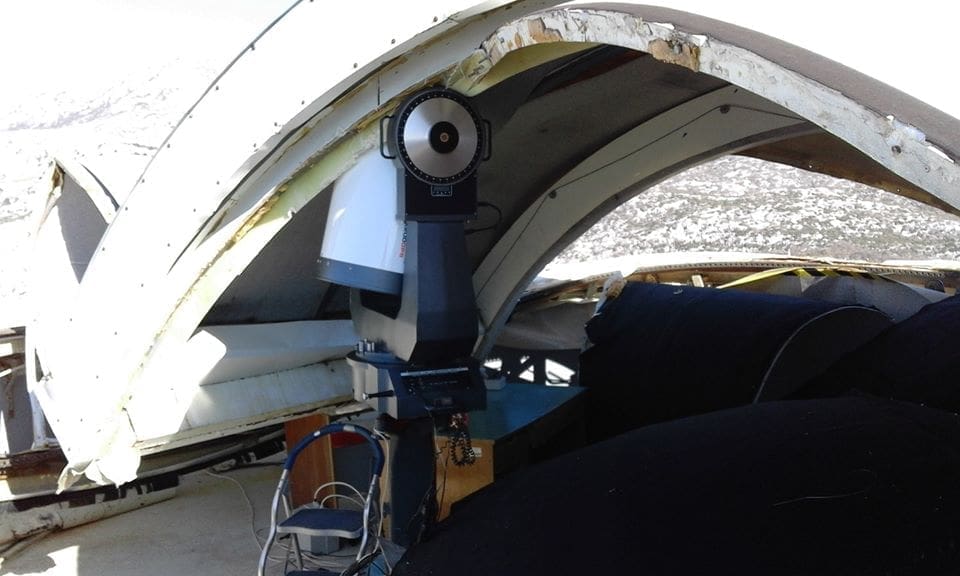 zvjezdarnica_unistena_mosor(1)