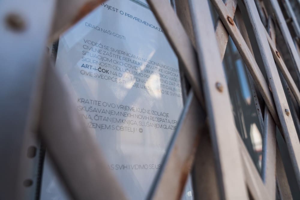 2020-3-17_dir_split(2)