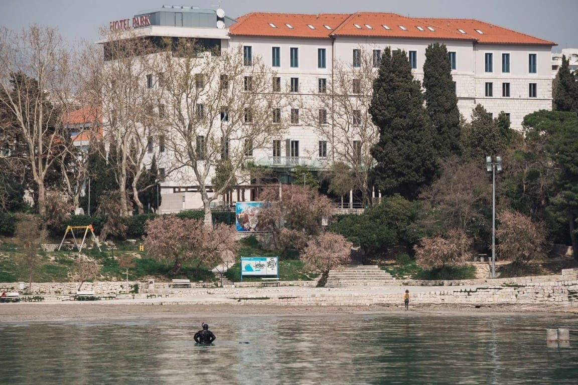 3-30_dir_split_bacvice_korona_1(1)