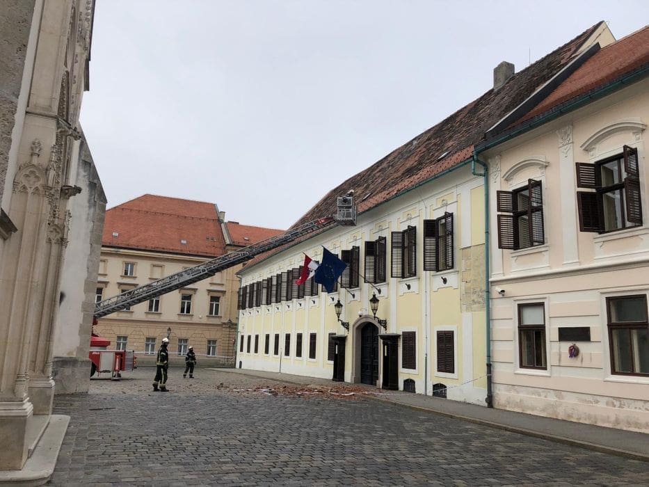 Zagreb_posljedice potresa_HVZ (3)