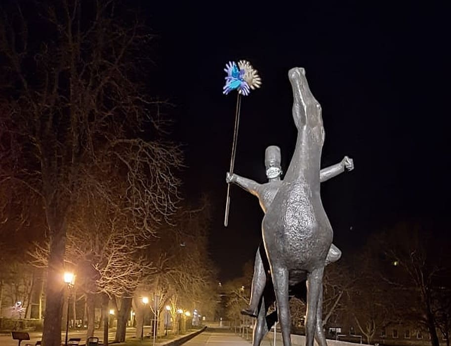 alkar_spomenik_korona (3)