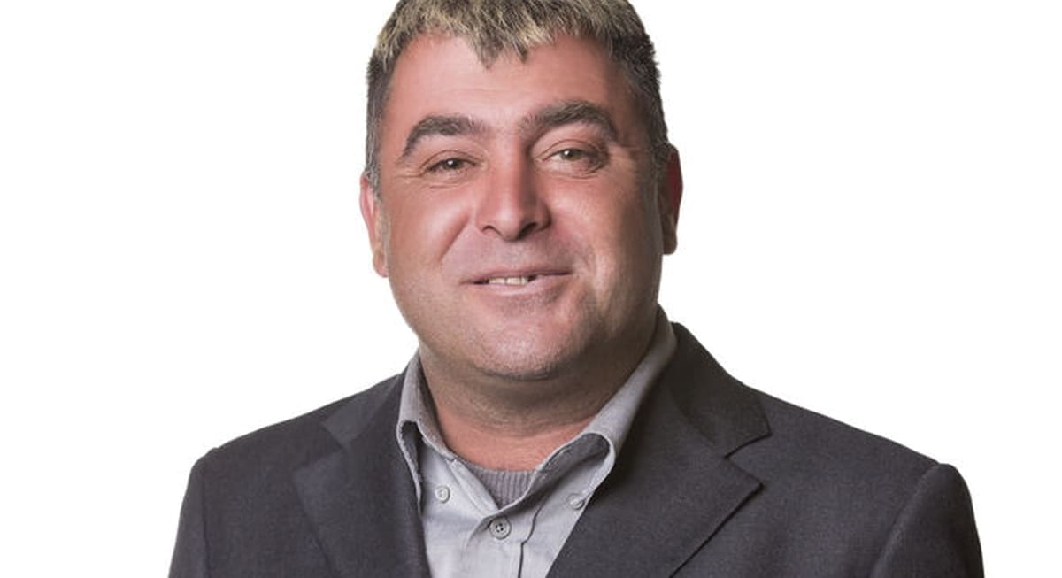 “Pi... ti materina, živiš tu ka lord!”: Ante Biuk iz Big Brothera nije orobio susjeda?