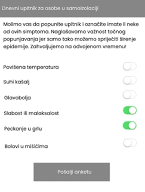 app_symptoms_monitor_001