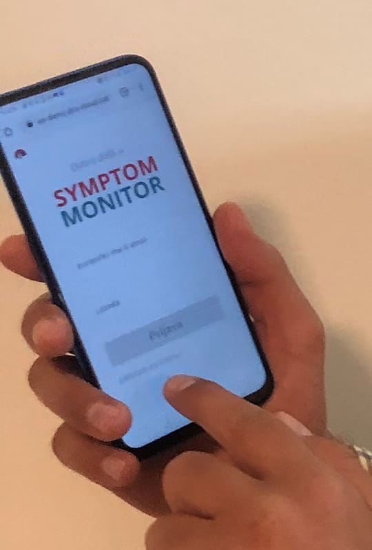 app_symptoms_monitor_004