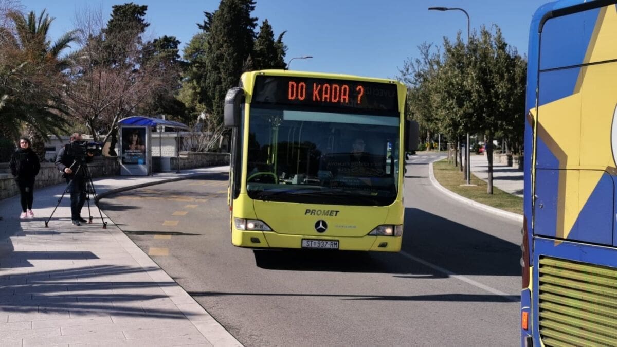 autrobus-promet-prosvjed2