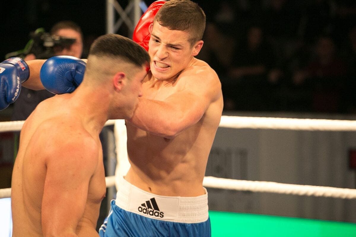 boks_gripe_pevex_liga(1)