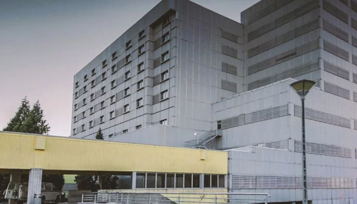 Kaos u Mostaru: Zaraženi preko veze izbjegao infektivni odjel, ugrožena hrpa ljudi