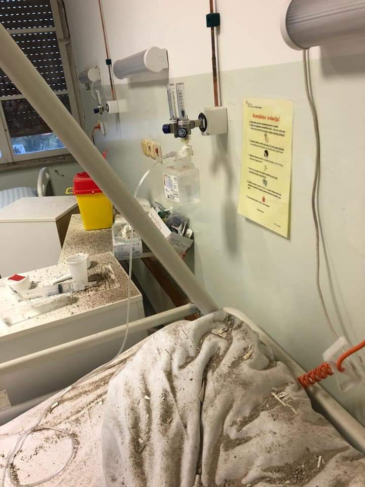 bolnica_potres_zagreb