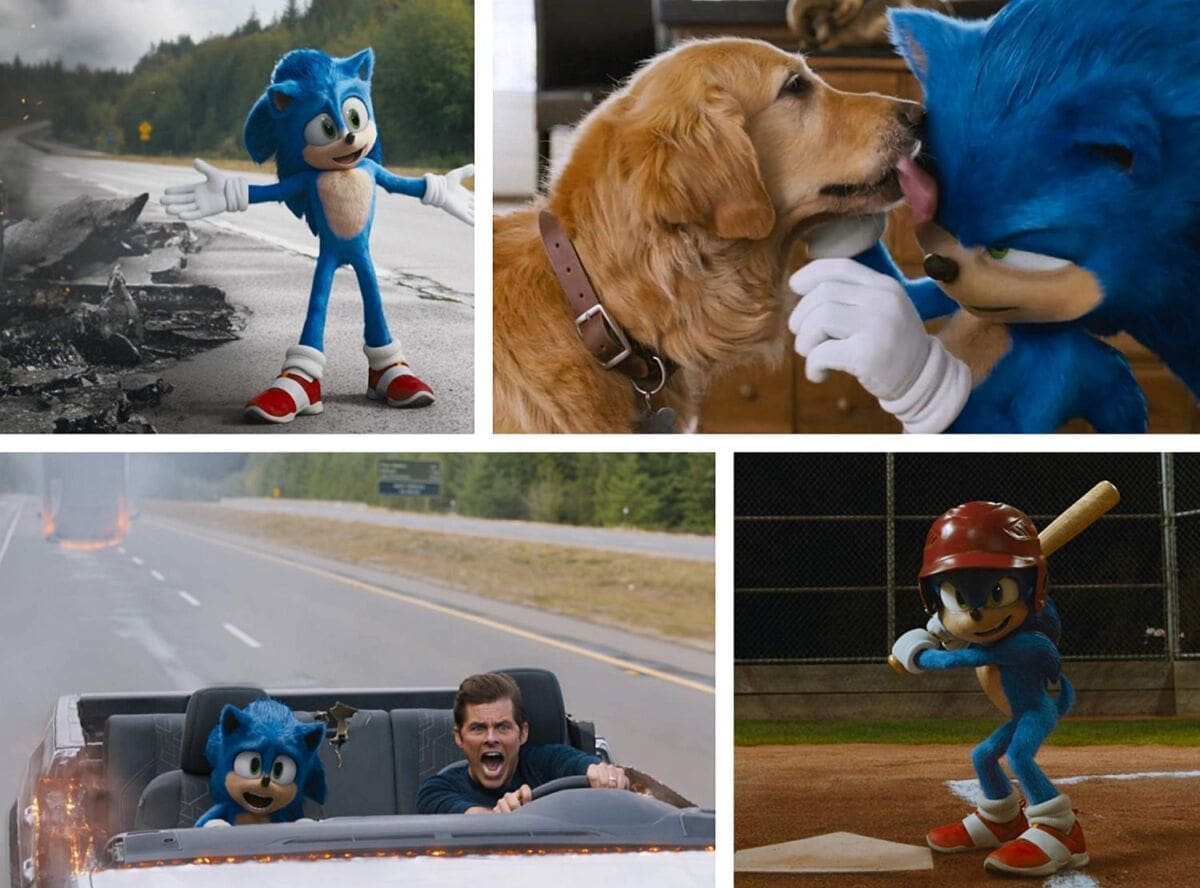 NE PROPUSTITE FAMILY DAY! Promotivne cijene u Cineplexx kinu u City Centeru one: Uživajte u filmskim hitovima