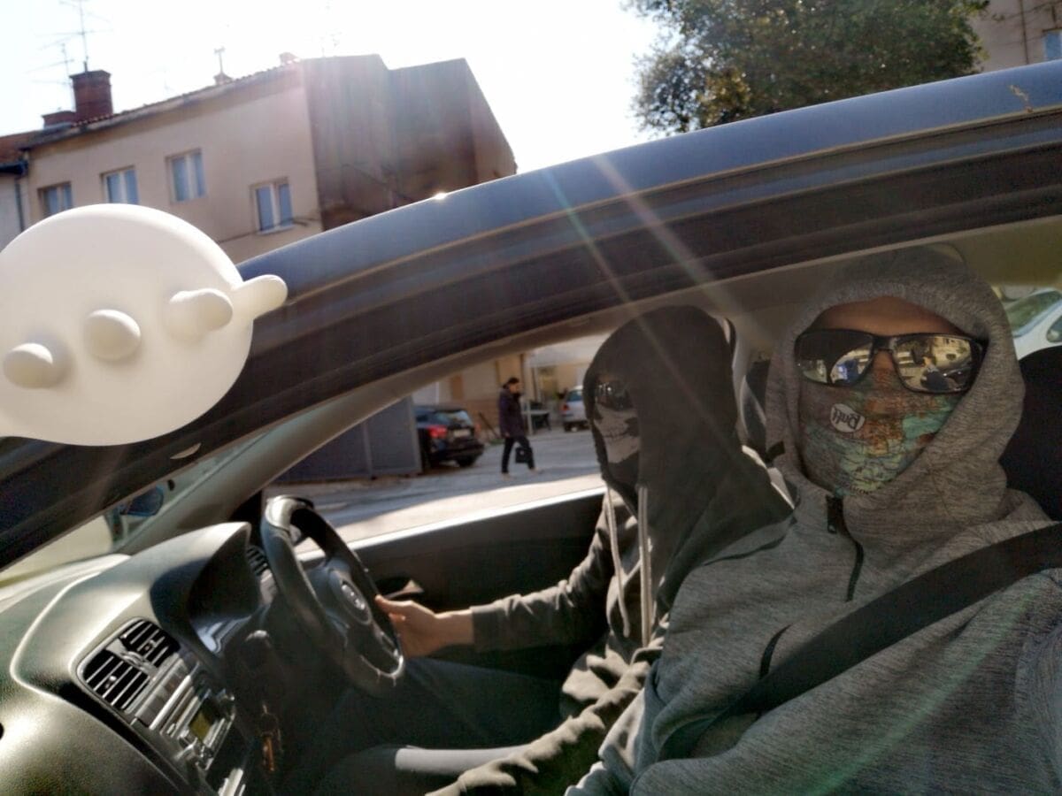 daj_pet_rukavica_lijecnici01