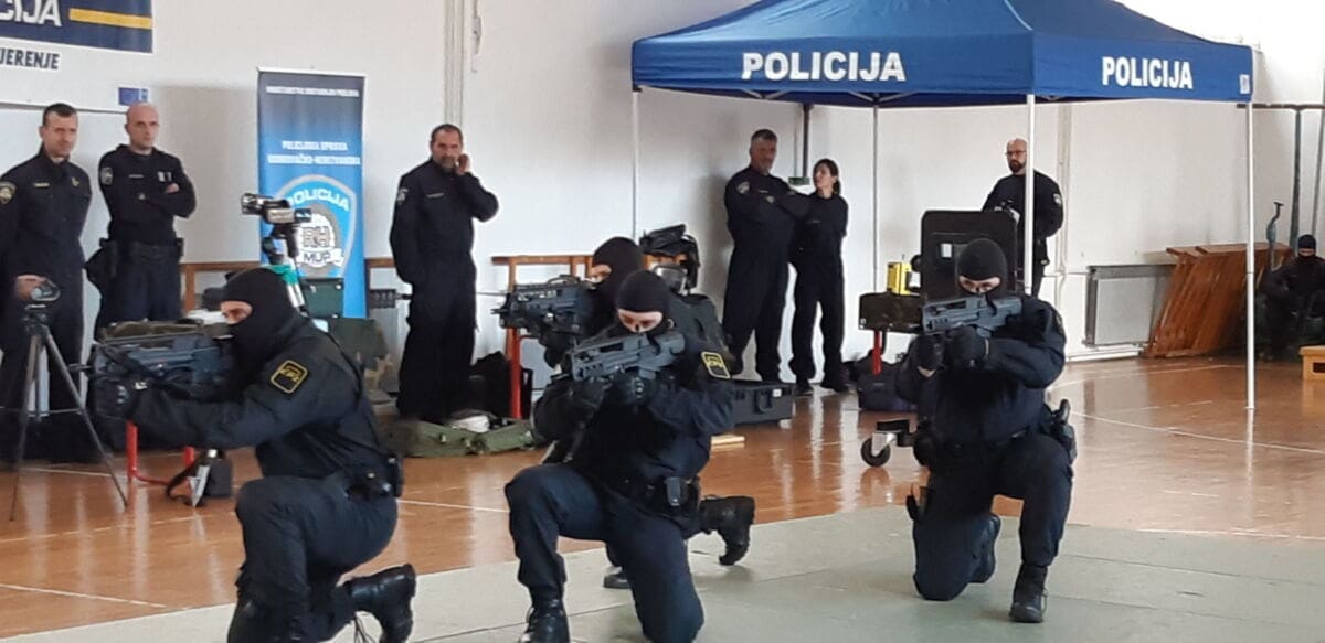 dan-otvorenih-vrata-pu(1)