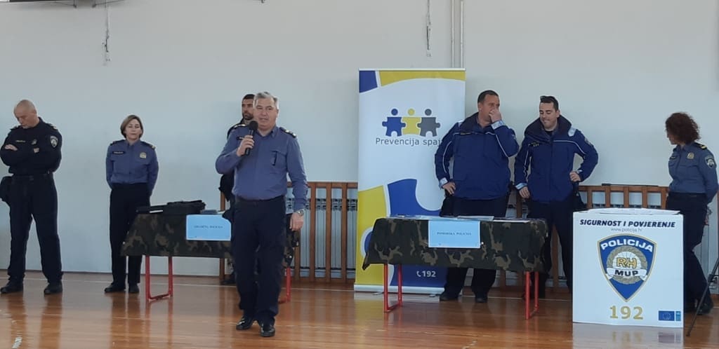 dan-otvorenih-vrata-pu(1)