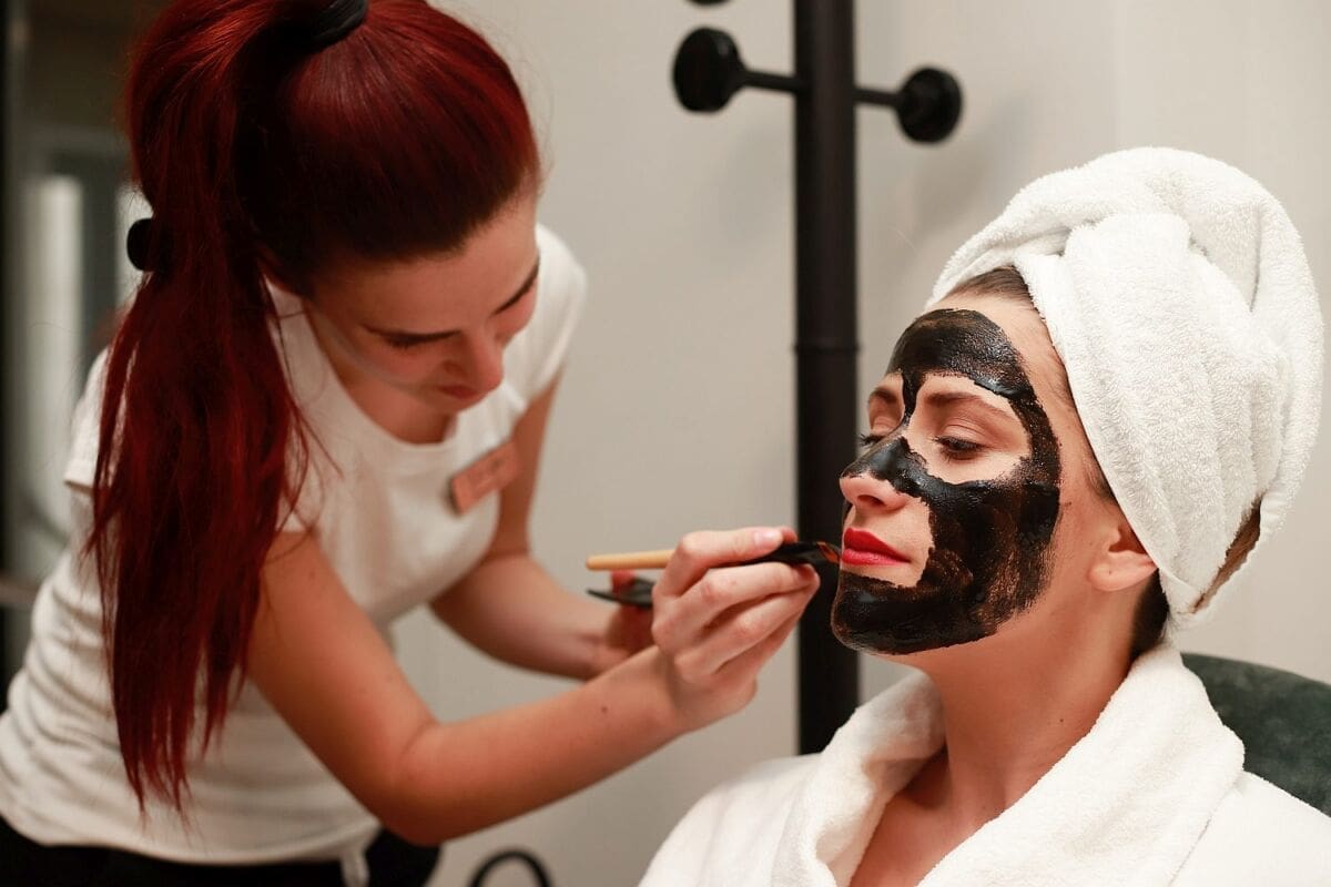 di_spa_hotel_park(1)