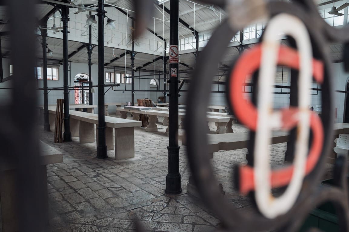 djir_split_korona(2)