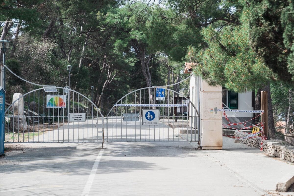 djir_split_koronavirus(1)