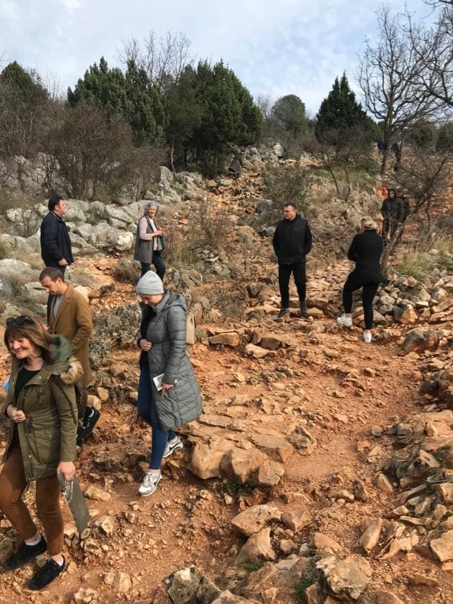 dodocasnici_medjugorje(1)