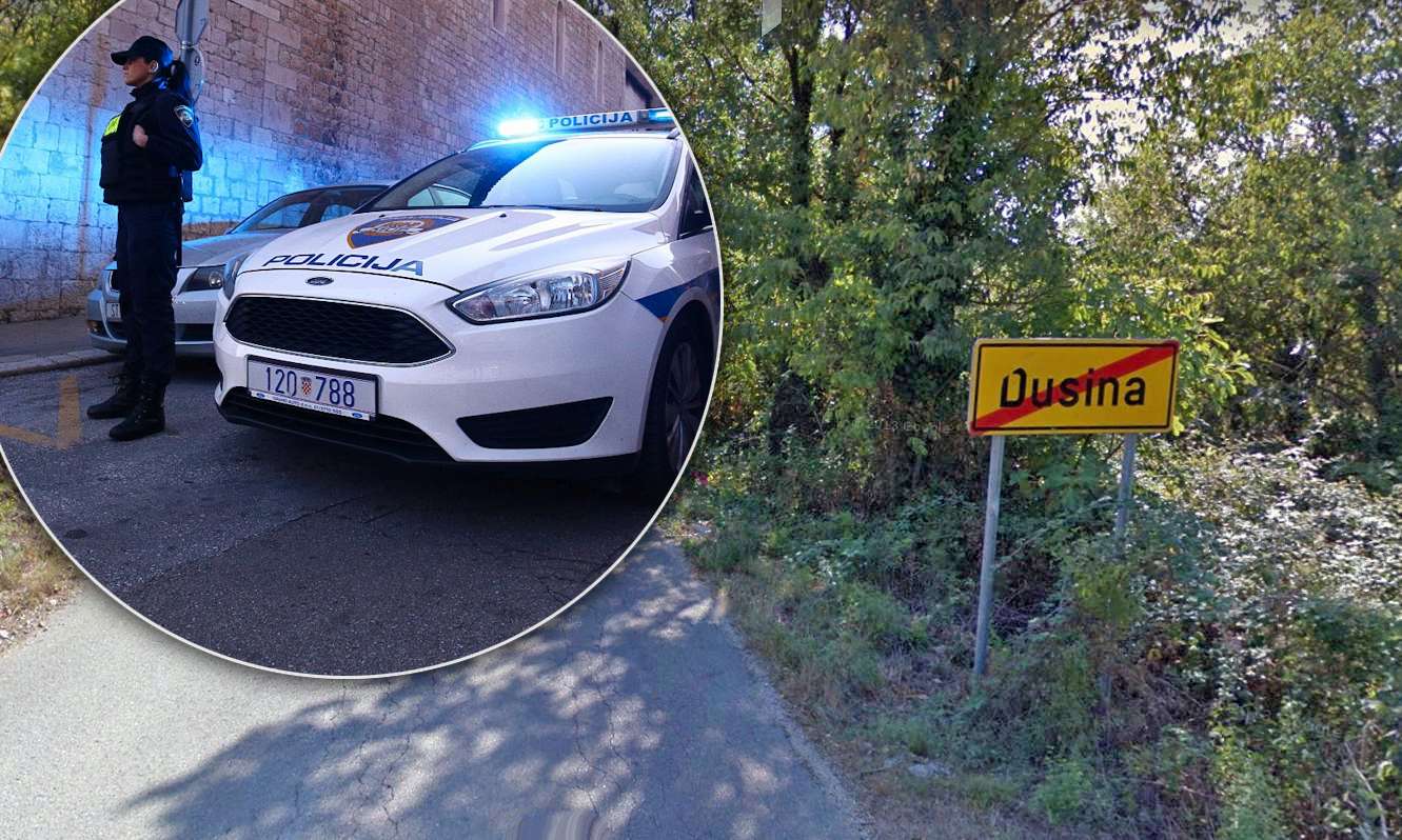 DO KADA ĆE SE POJEDINCI PONAŠATI NEODGOVORNO? Vratio se iz Italije pa dva dana šetao po gradu