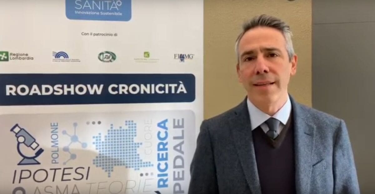 Talijanski liječnik: Ovo je kao rat. Pacijenti su u bolnici sami i umiru sami, liječnici i sestre plaču svaki dan