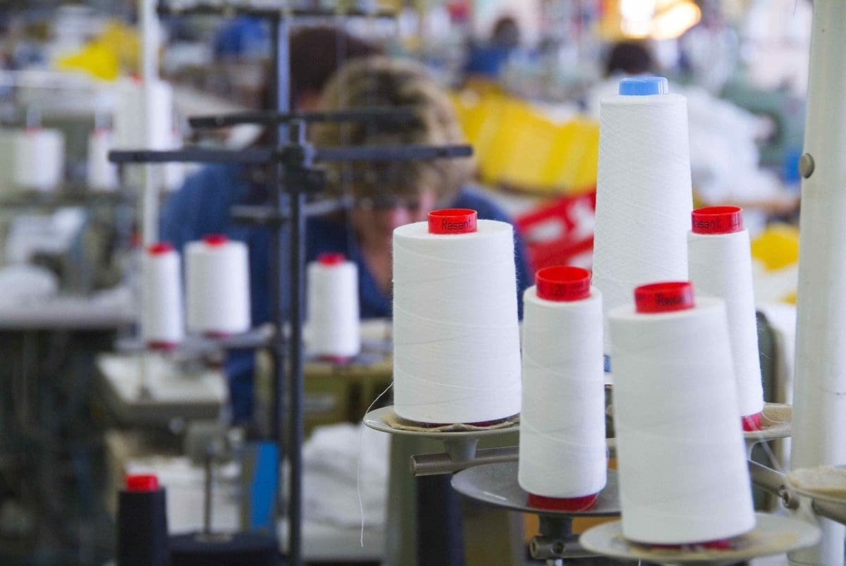 galeb-omis-pogon-tvornica(1)