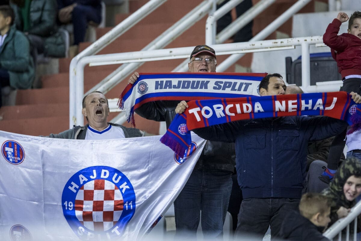 hajduk1_(1)