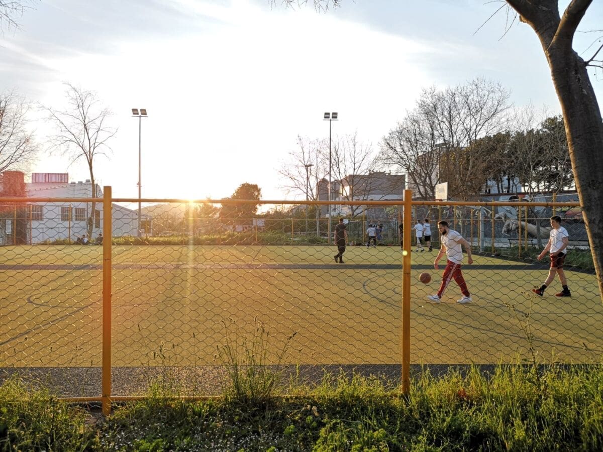 igraliste-zatvaranje-koronavirus(1)