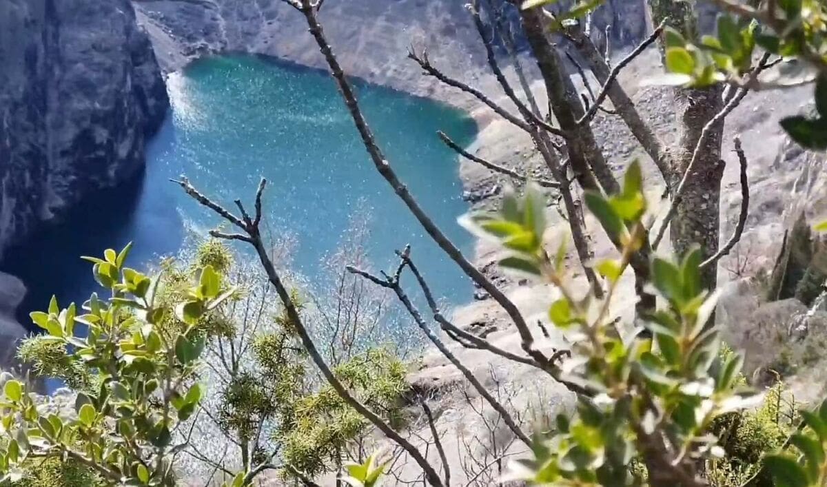 Imotski: 119 osoba u samoizolaciji, nema oboljelih od koronavirusa