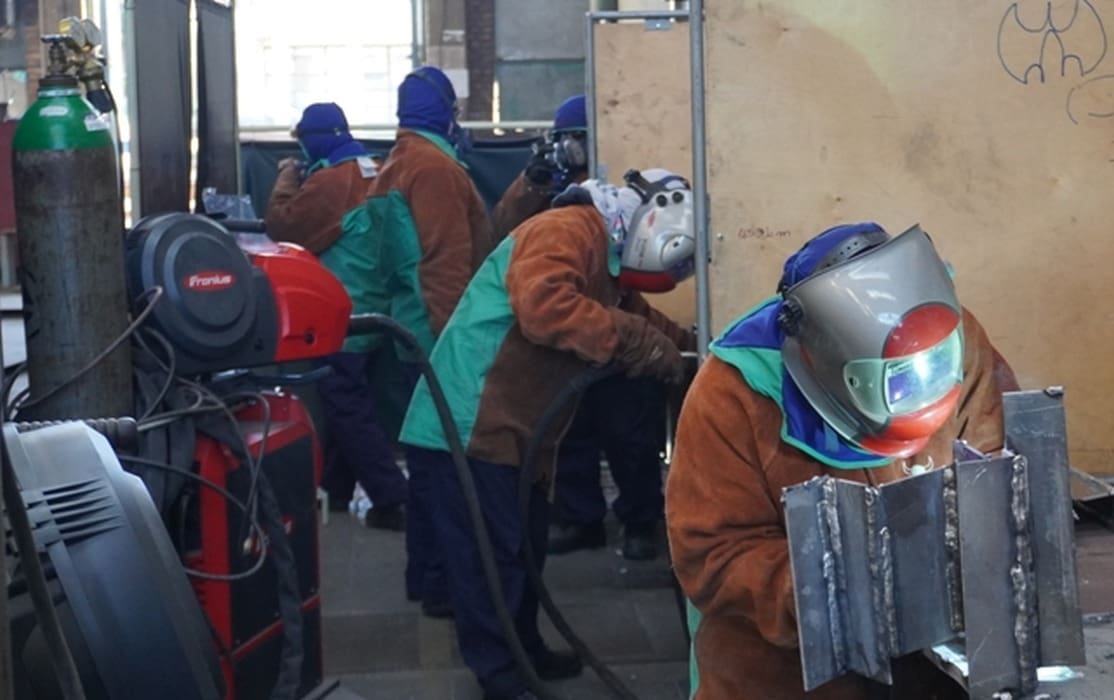 iskra_tajvan_brodogradiliste(1)