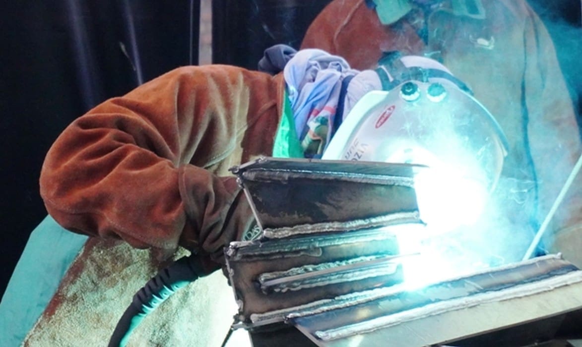 Moćna slovenska obitelj preuzela hrvatsko brodogradilište