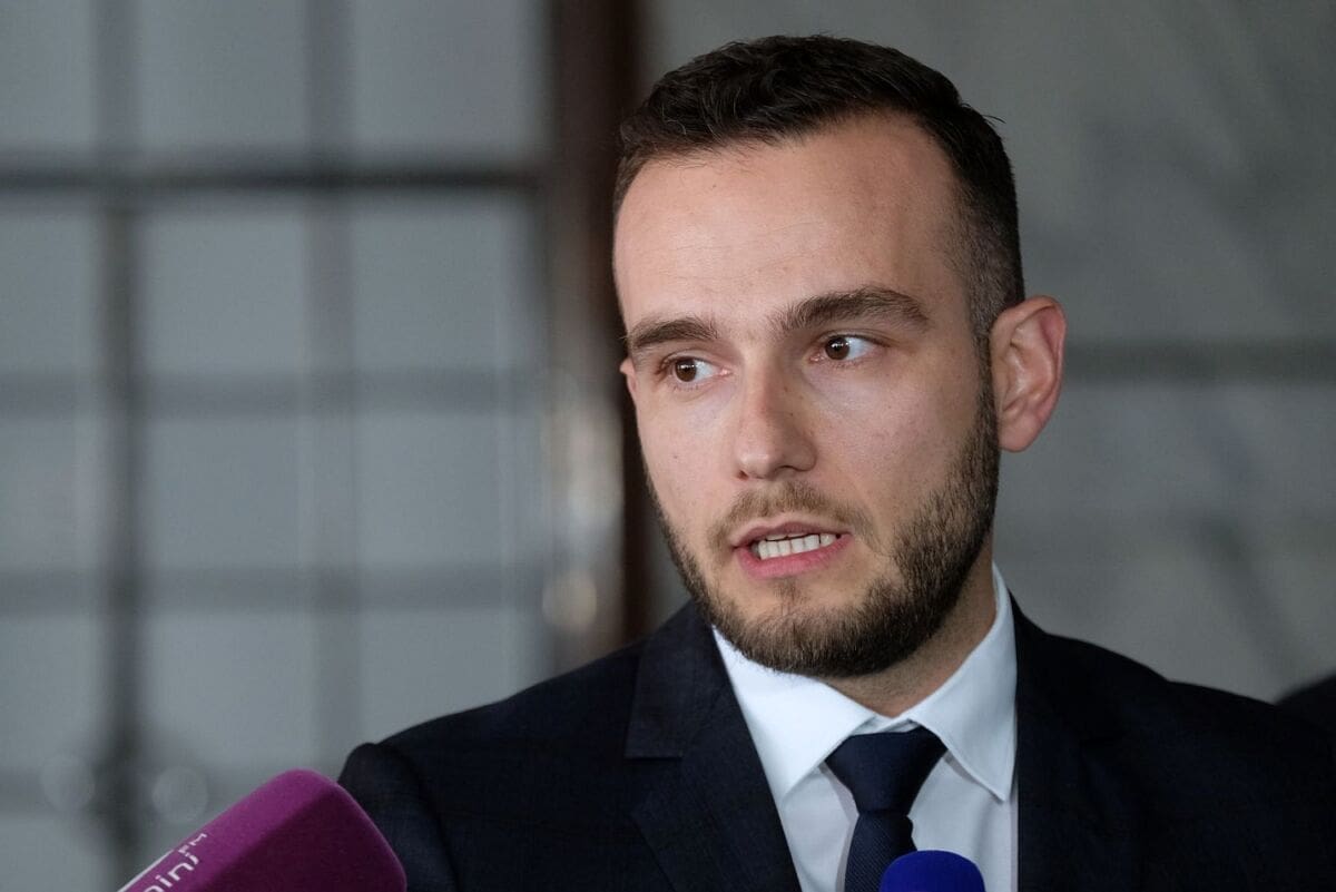 PRIJAVE KREĆU OD PONEDJELJKA Mjere za krizom ugrožene poslodavce, isplate sredstava ugroženim subjektima