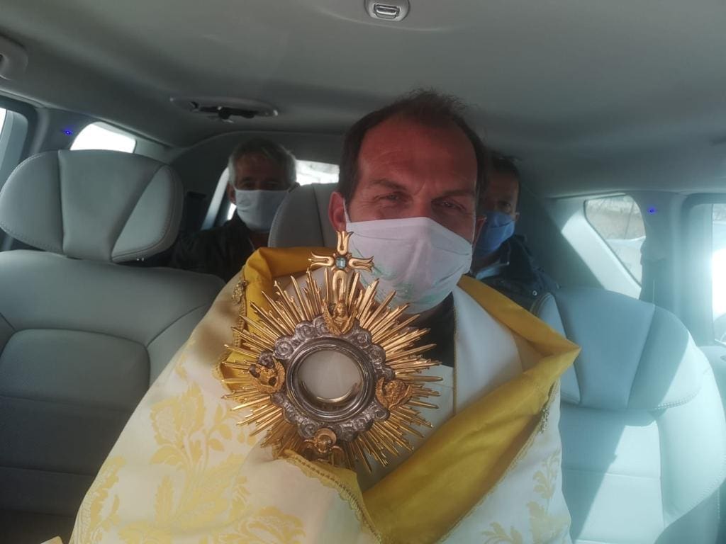 katuni_sakrament (3)