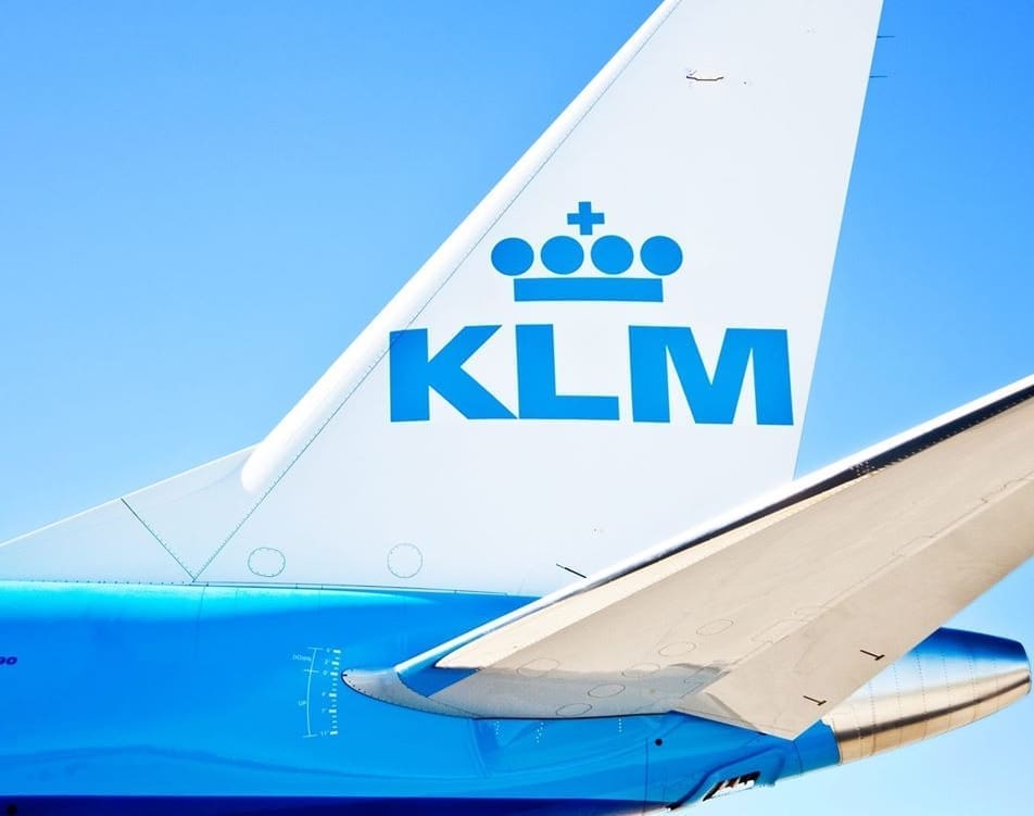 Dobre vijesti za putnike Air Francea i KLM-a: Besplatno promijenite rezervaciju karata do kraja svibnja