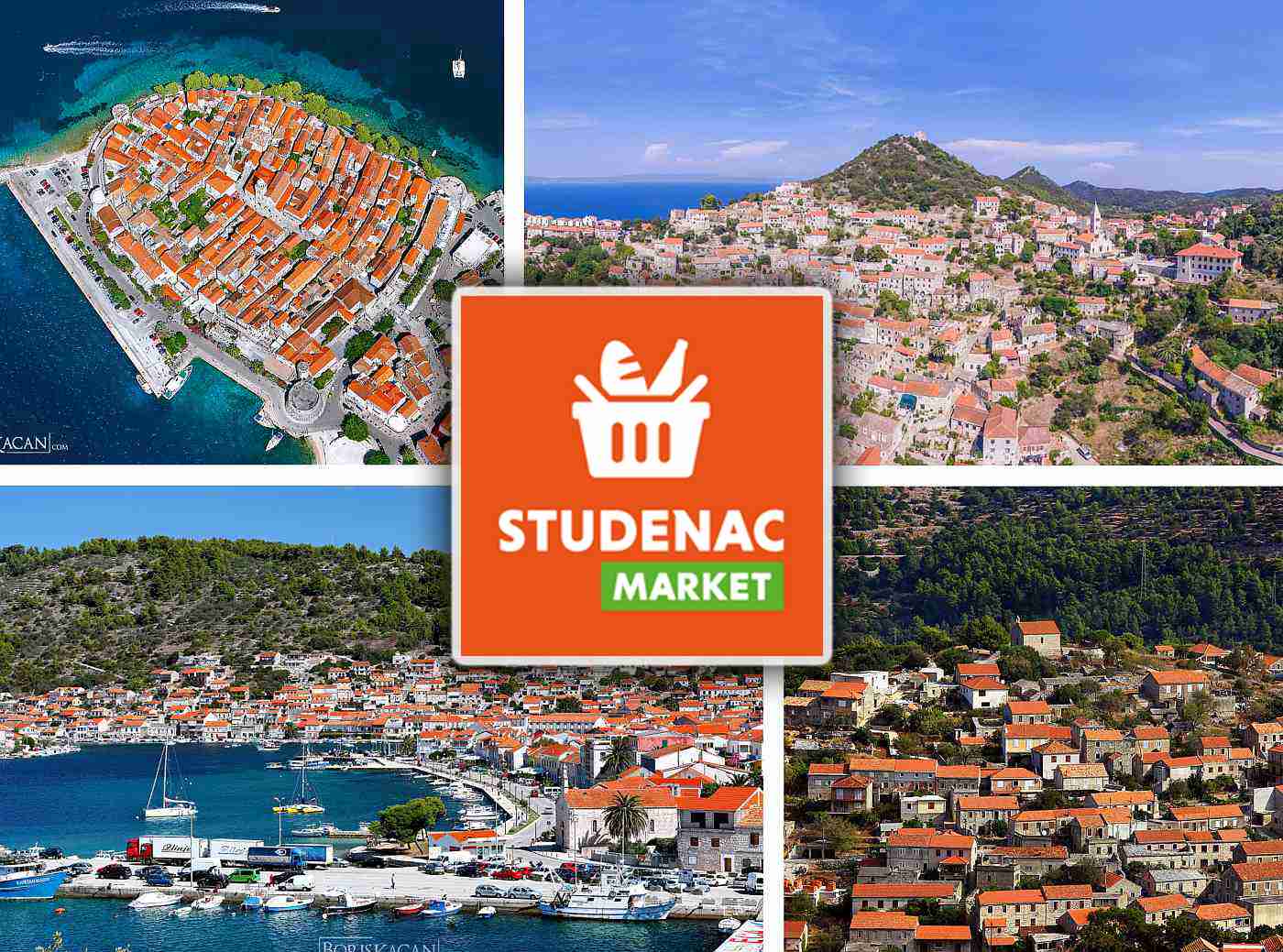 NAČELNICI KORČULE I LASTOVA UPUTILI APEL STUDENCU "Djelatnike vratite na posao i zaustavite daljnja otpuštanja"