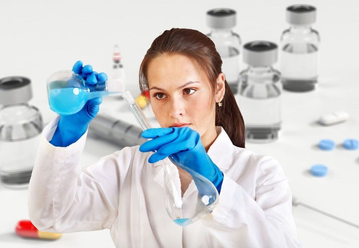 Znanstvenici objavili važno otkriće o koronavirusu: "Ovo je revolucionarno"