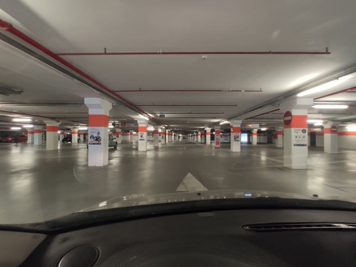 mall_kolodvor_korona(1)