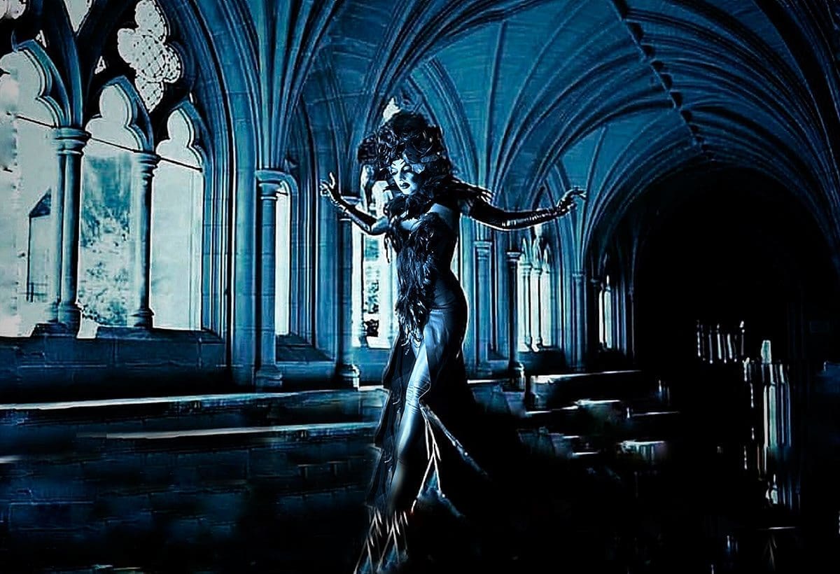 Nemi Bulat izlaže u Fotoklubu Split