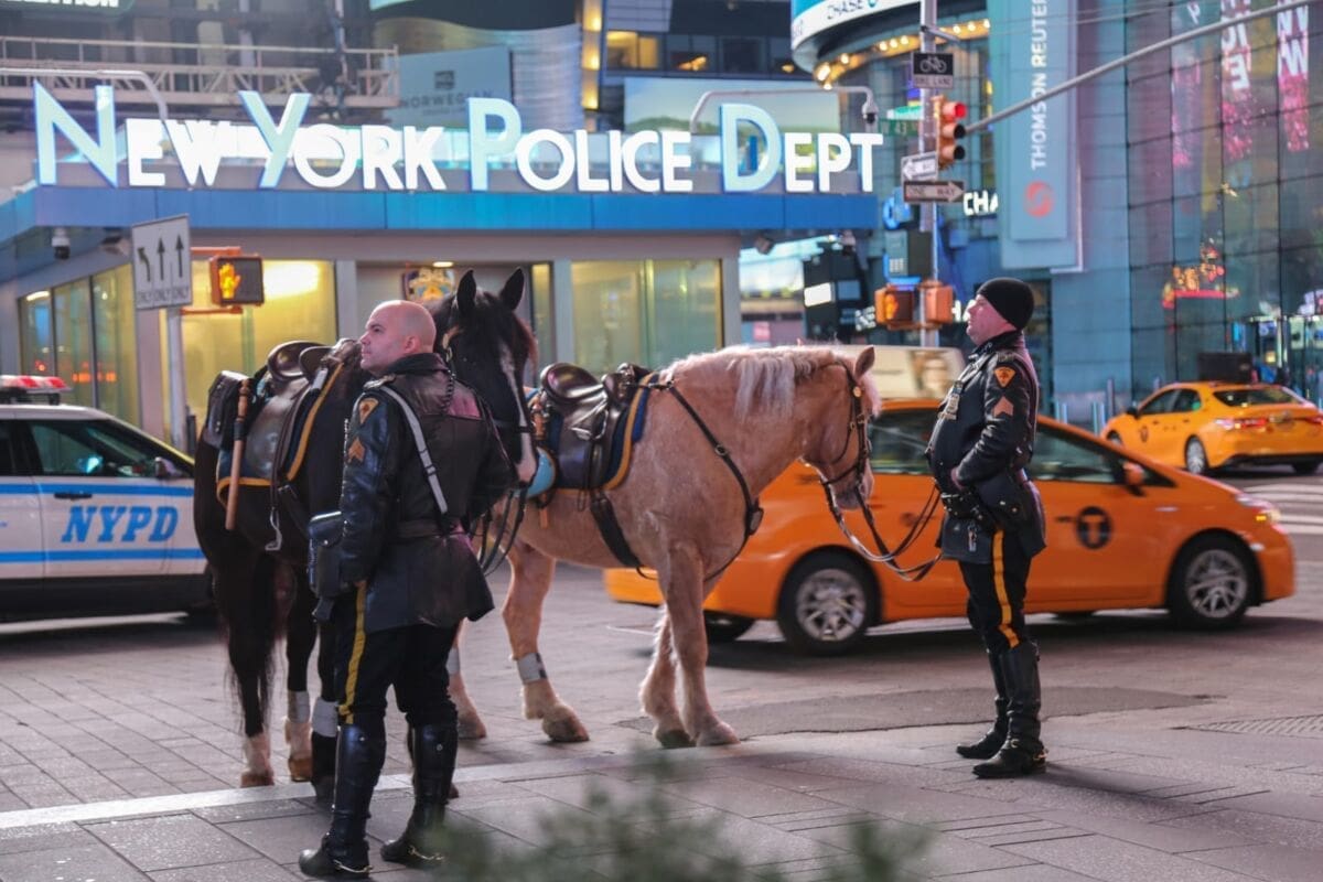 Petina svjetske populacije u nekoj vrsti izolacije, SAD bilježi velik porast oboljelih
