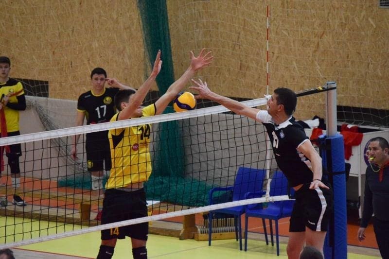 odbojkaski-klub-split(1)