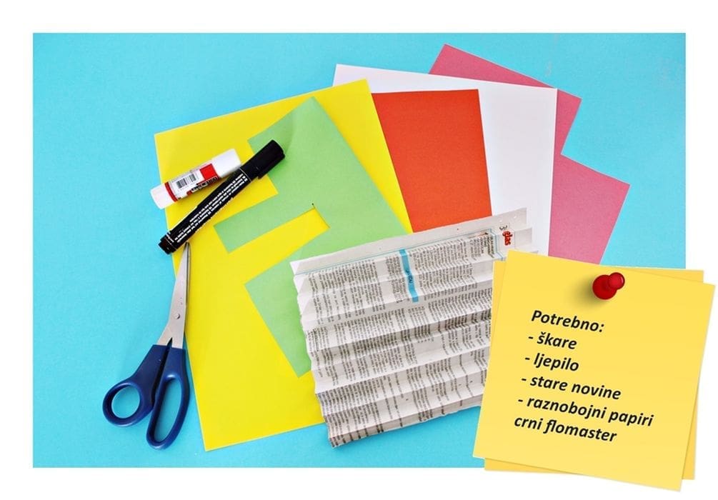 Ostani doma uz Muzej grada Trogira