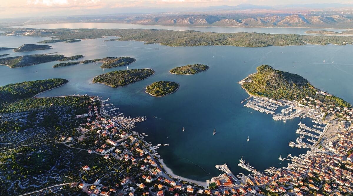 U Murteru šest osoba pozitivno na koronavirus