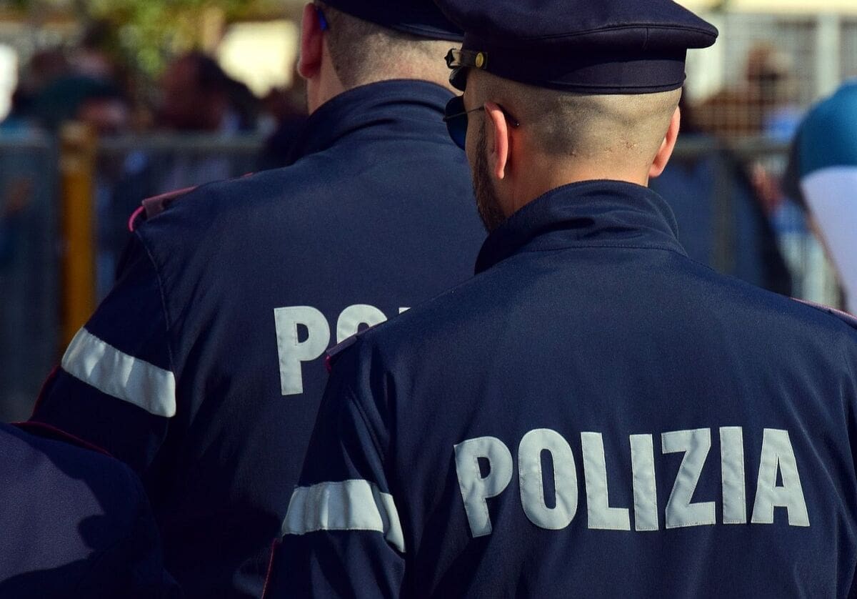 Teška nesreća, jedna osoba poginula. U pitanju je hrvatski državljanin i vozač kamiona. Evo što javljaju u Italiji...