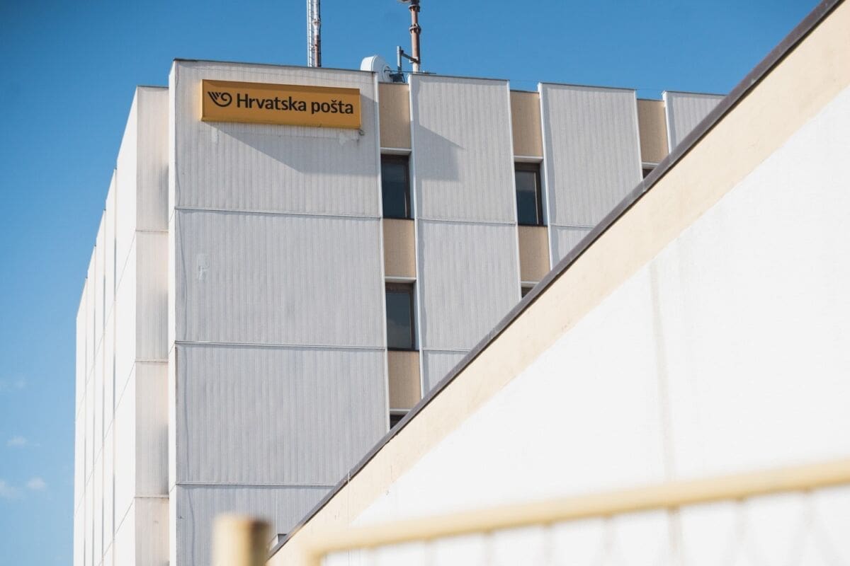 Hrvatska pošta raspisala natječaj: Tko pobijedi dobit će vrijedne nagrade