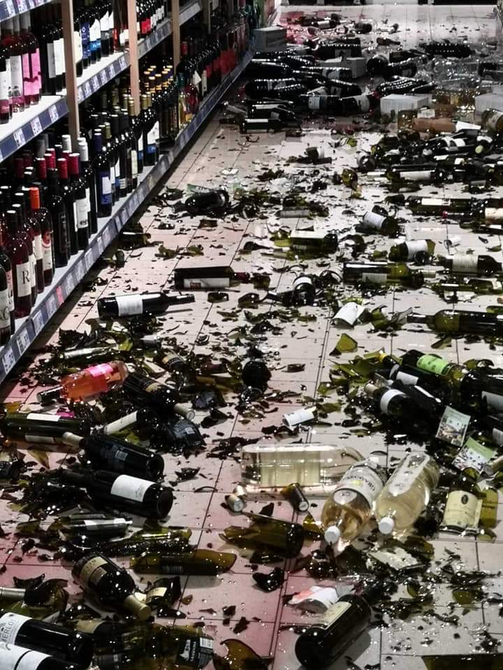 potres_zagreb_trgovina