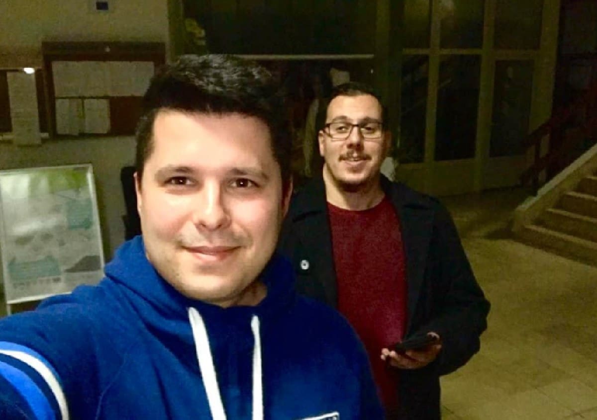 NEMA STRAHA ZA VRGORAČKE PRIVATNIKE Gradonačelnik poručio: "Za vas će javnog novaca biti, a mi ćemo se u javnom sektoru nekako snaći"