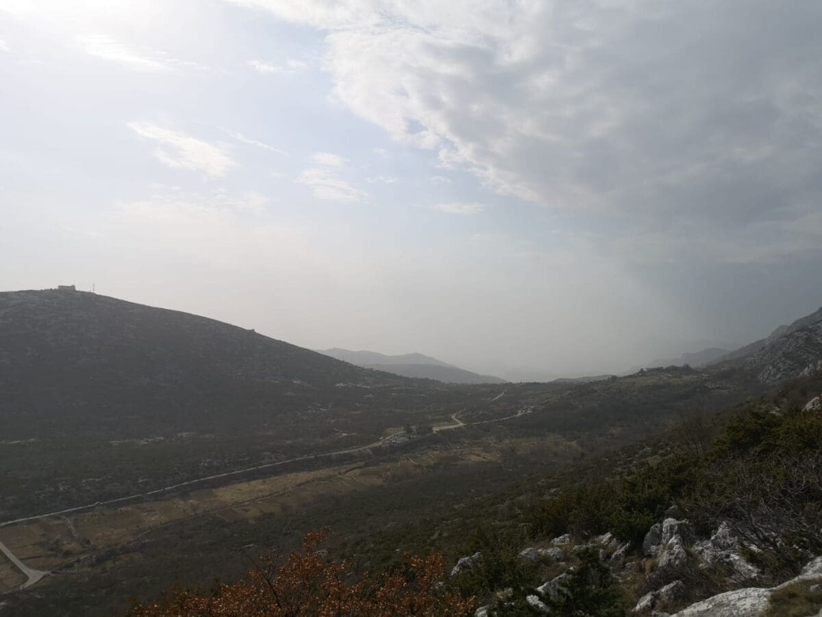 pustinjska_prasina(1)