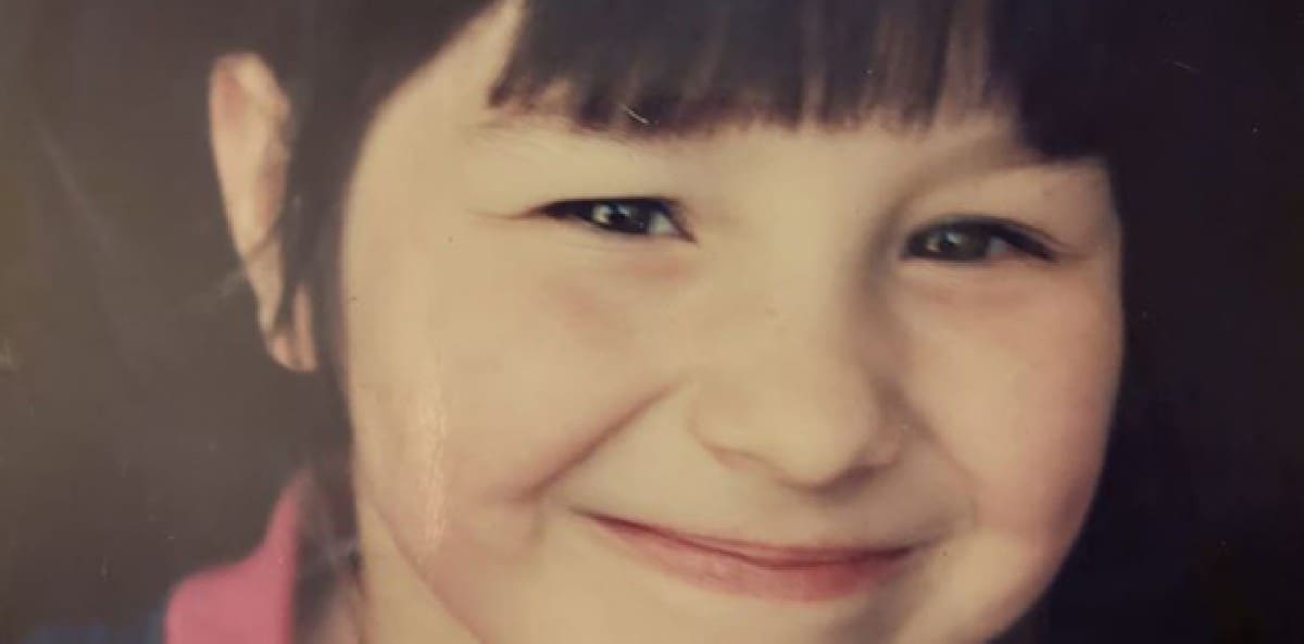 Znate li tko je ovo?