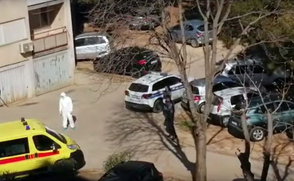 NEDOGOVORNO PONAŠANJE POJEDINACA Vratio se iz Italije pa šetao po Solinu: Policija "uhvatila" 8 osoba koje krše samoizolaciju