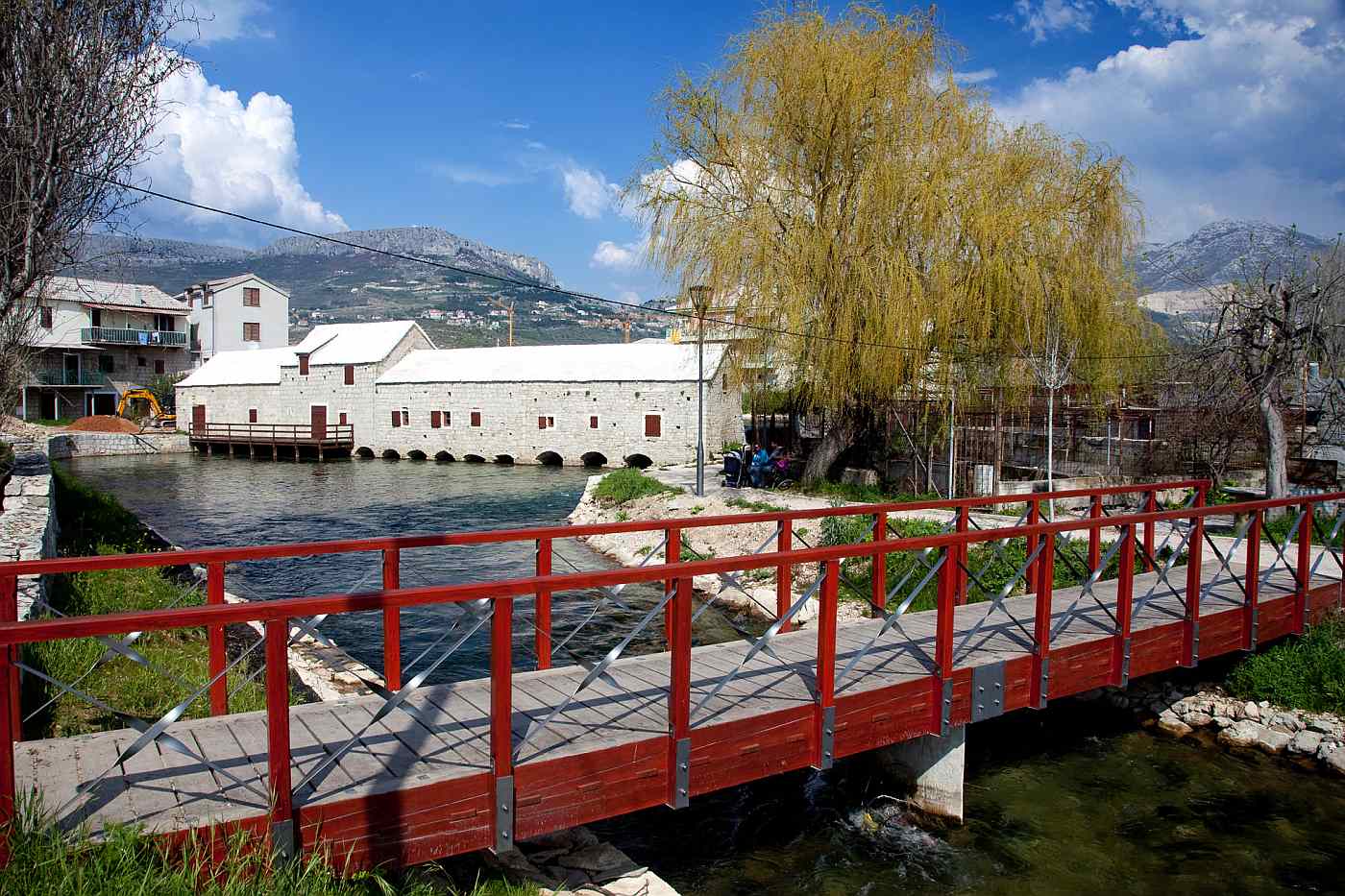 Doznajte koje je mjere donio Grad Solin za ublažavanje negativnog efekta koronavirusa na gospodarstvo