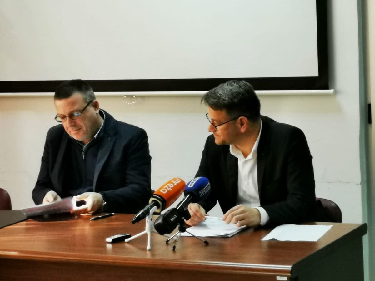 solin_nincevic_regjo_reciklazno(1)