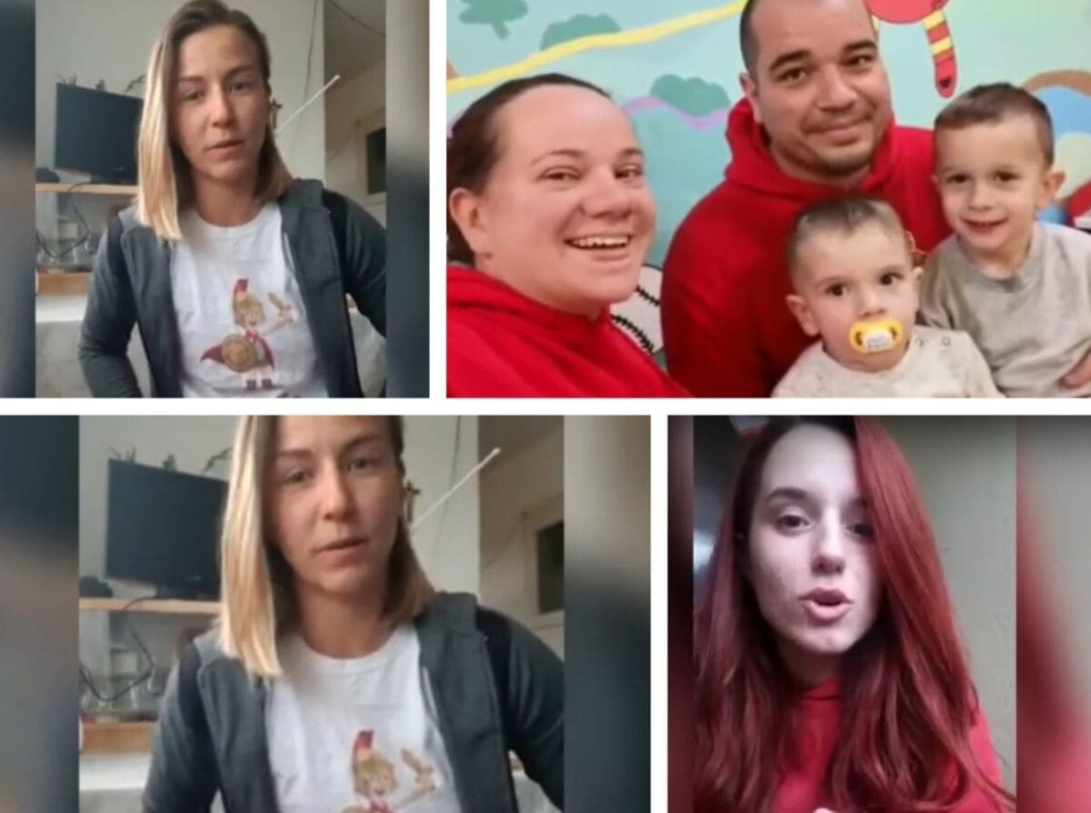 Djeco, nedostaje vam vrtić, škola ili park? Sparta kreće s online treninzima, prijavite se!