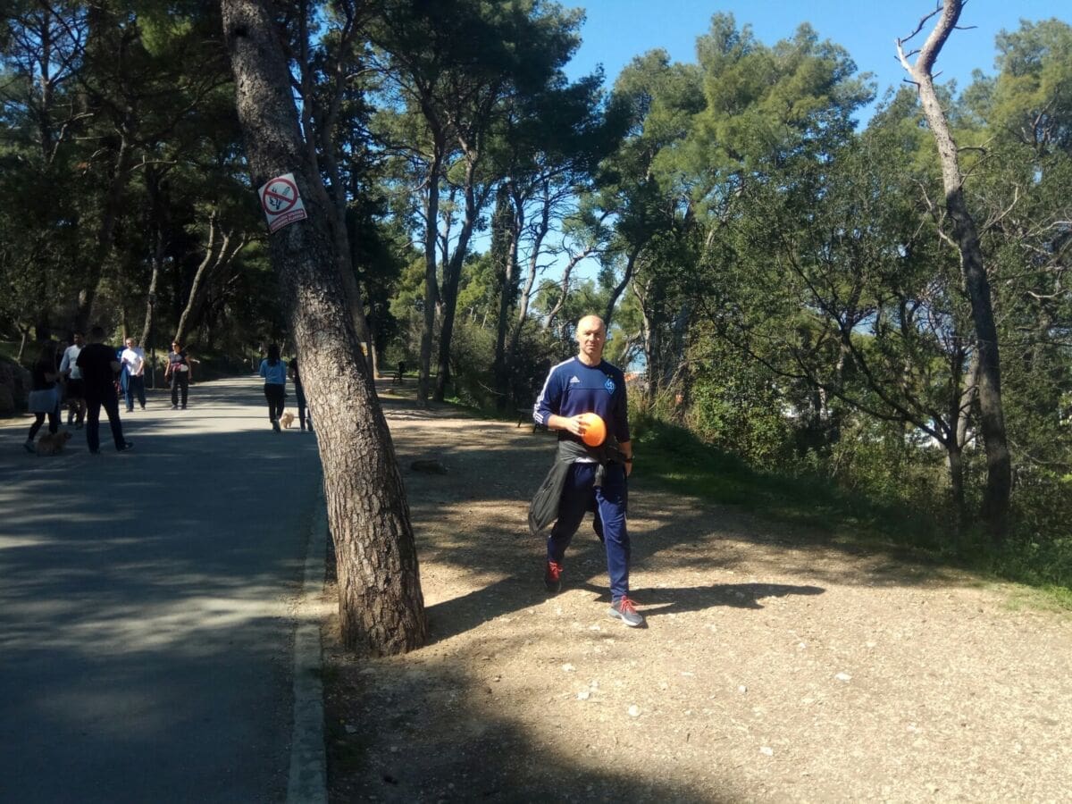 splicani_setnja_marjan(1)